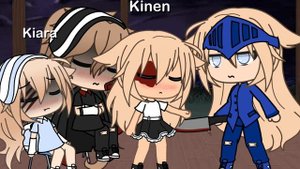 заскамили маманта