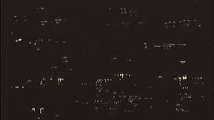 Today Today - Jack Stauber