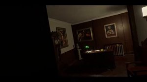 The Exorcist Legion VR