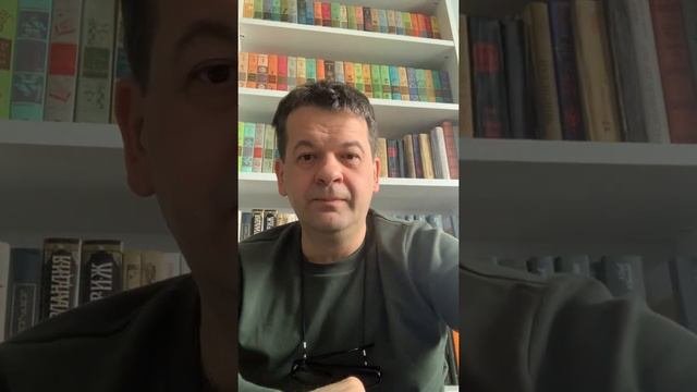 О виртуальном медицинском образовании