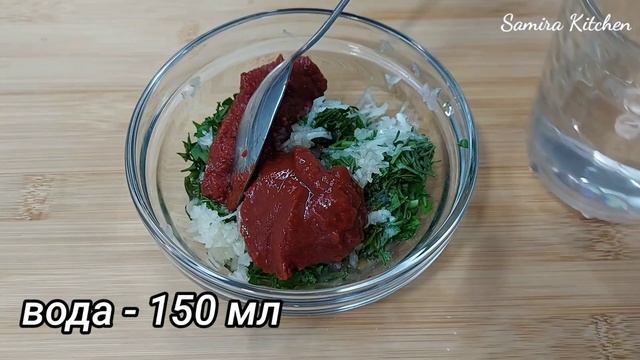 САМАЯ ЛЕГКАЯ,КРАСИВАЯ НЕДОРОГАЯ И СЫТНАЯ ЕДА/кунирая крылышка