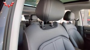 2023 Wuling Victory Blue Color - Wuling MPV