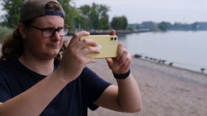 Pixel 6 vs Pixel 6a [Cameras and more]