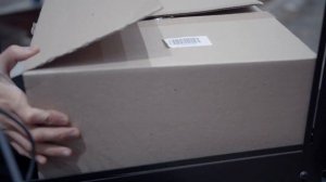 Инфоскан 3д90 Lite и 3д90 Pro. Презентация