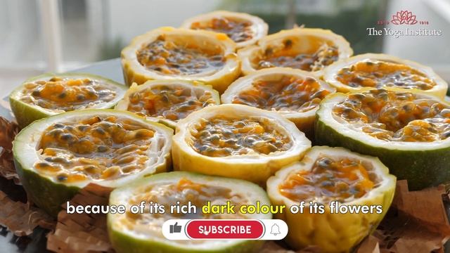 These 5 Exotic Fruits Will Make Your Diet Healthier in 2023 | Healthy Fruits | New Year Diet Plan