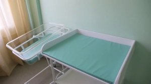 Роддом 6