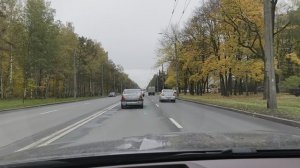 Теория бобрятника