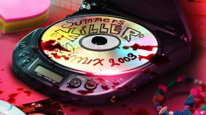 Времени в обрез - Time Cut
