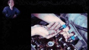 Как чистить форсунки без снятья на инжекторном двигателе