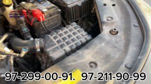 Жетоур Х70 плюс пропан установка