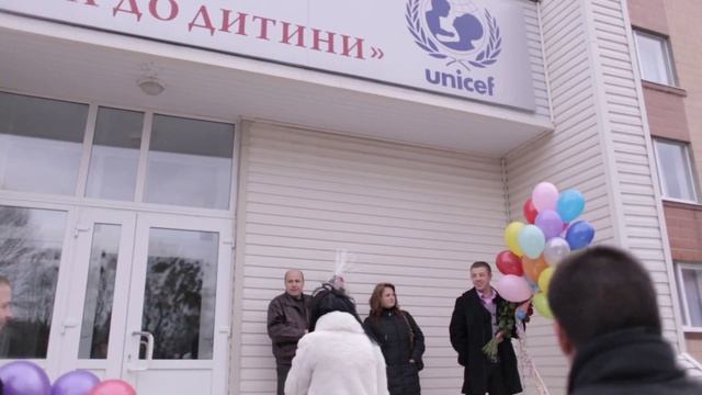 Сестра, роддом, племяшка смотреть онлайн