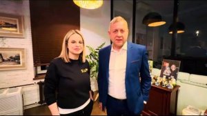 Зоопарки России ДЕРЖАТСЯ ВМЕСТЕ! С.В.Акулова и О.А.Зубков о планах и изменении подзаконных актов!