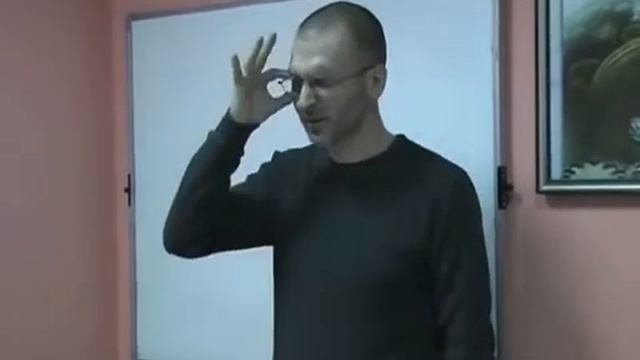 Андрей Головинов - Уроки аюрведы 09 смотреть онлайн