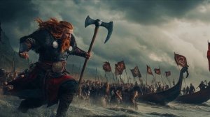 Ragna Rock - На запад.mp4