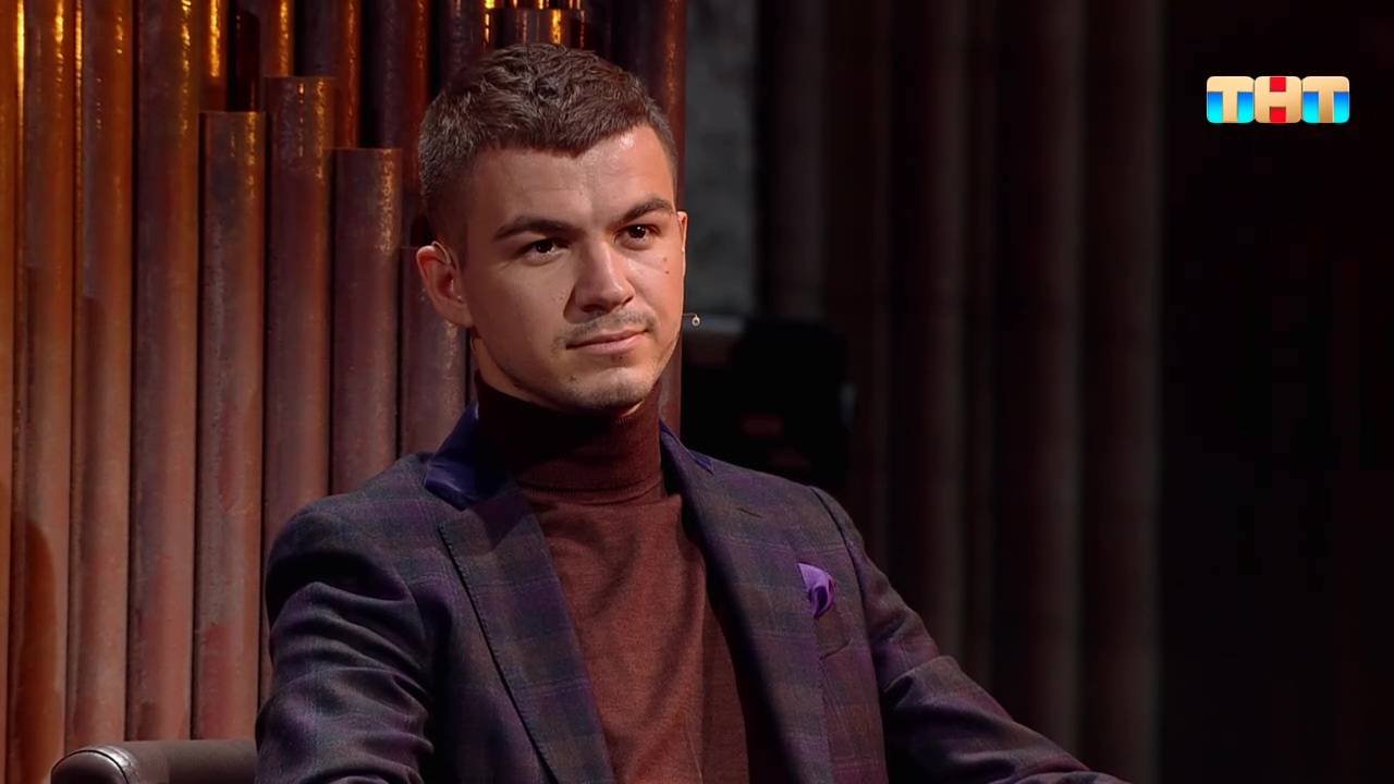 Битва экстрасенсов реванш 2 5.10 2025. Битва экстрасенсов реванш 2 5.10 2025