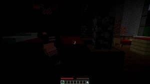 This is Jenny Mod in Minecraft - Jenny Mod Full Gameplay - Jenny Mod Download! #jenny