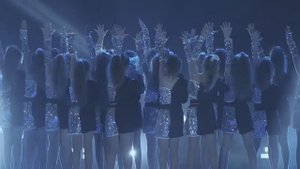 Шоу-группа "Мечта" - Мальчик хочет в Тамбов