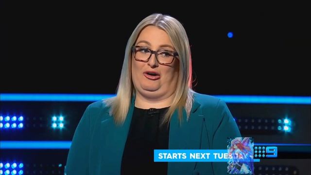 Weakest link Ad Airdate 16 05 2021 смотреть онлайн
