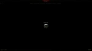 XTRM - MER5Y наступление