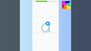 Duo ABC Level 1: Let's Learn the Letter Aa | Three Apples (Short Story)