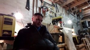 Одноэтажный или двухэтажный проект дома? Сравниваем варианты дома из бруса в два этажа и в один этаж