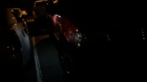 Reverse Light Swap On 2007 Lincoln Navigator MUST WATCH