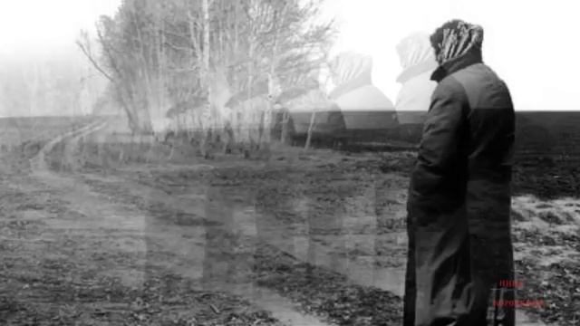 Баллада о красках смотреть онлайн