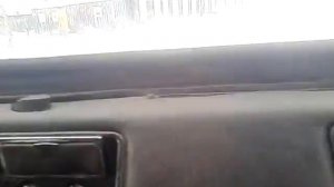 Луаз на резине forward safari 205 75 r15----540