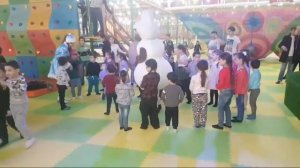 Мультиленд