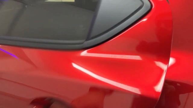 MAZDA 2 E SKYACTIV G M HYBRID EXCEED