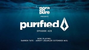 Purified Radio 425