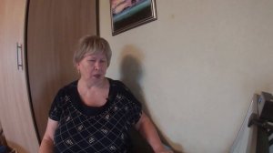 Негативная эмоция.  Как  с ней справиться.