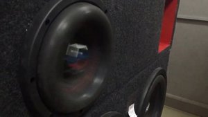 Ural patriot 8 в чв коробе