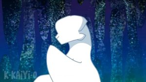 Toothless x Lightfury Ep8 [REMAKE]