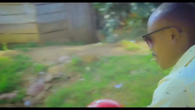 ONKOKONYA BY RICH DUKES,LINCOLN WIZ & CHEMICAL BUTWA 1