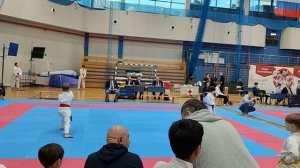 Ката Страмаус Миша