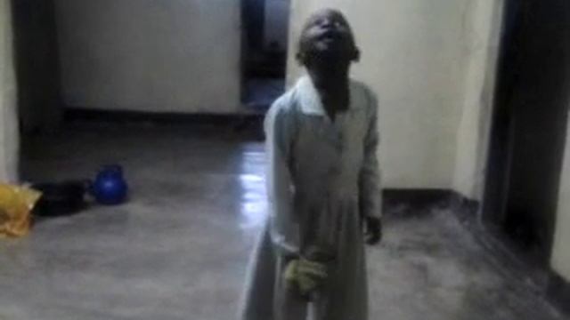 Zuhura na rahma смотреть онлайн