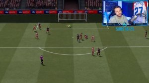 ¡EL DEBUT DE JOHN TERRY COMO ENTRENADOR Y PRIMERA GOLEADA! #2 | FIFA 21 Modo Carrera: Sunderland AF