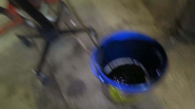 Jaguar S-Type ZF6HP26 TRANSMISSION / GEARBOX OIL CHANGE