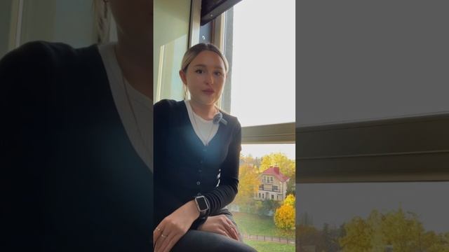 Возможности модуля «Агбис Форум» смотреть онлайн