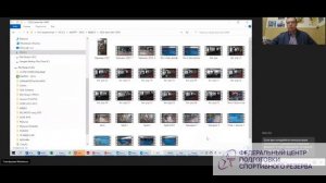 Беговая подготовка в триатлоне │ Лекция