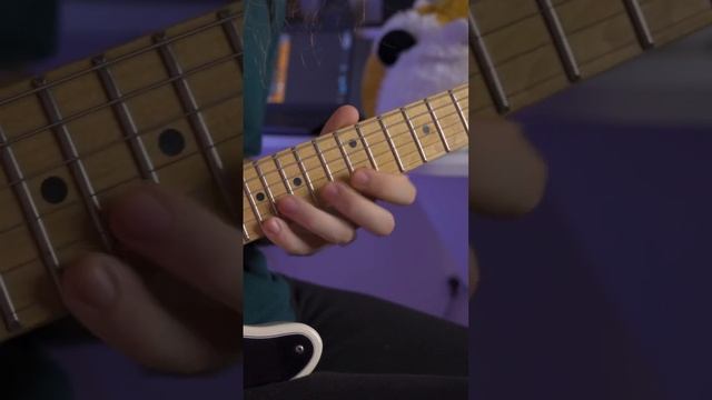 Adventure of a lifetime - Coldplay Guitar shorts смотреть онлайн