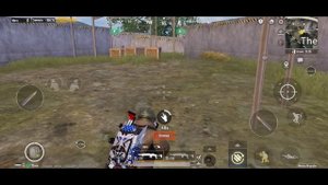 ПЕРВОЕ ОТКРЫТИЕ ЧЁРНОЙ ДВЕРИ В 7 ГЛАВЕ?! В НОВОМ METRO ROYALE / PUBG MOBILE / МЕТРО РОЯЛЬ