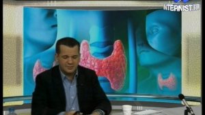 Просто об узловом зобе (2012 год) - Часть 3