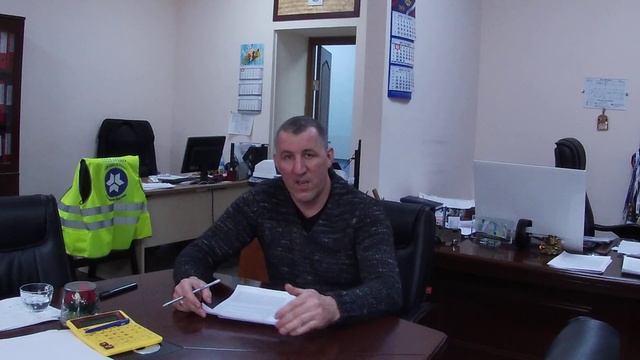 Сталкивались ли вы с отказом в получении пропуска в Москву/на МКАД? смотреть онлайн