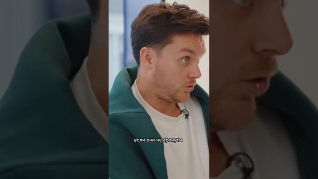 Тест на алкоголизм