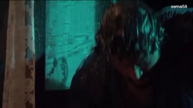 Ольга Дроздова и Павел Яшков _ Букет из облаков смотреть онлайн