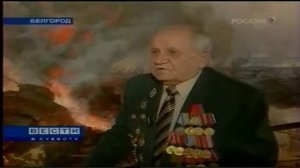 Оружие победы. Т-34 Лучший танк!!!