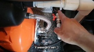 3 Причины, почему водяной насос не выключается