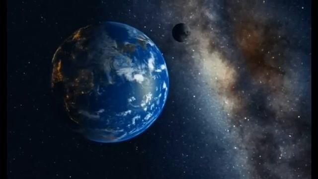 СЕНСАЦИЯ величайшее событие двух тысячелетий.освобождение денницы,(прометея)